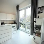 Appartement Work & Near Hamburg *
