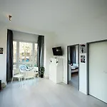 Work & Near Hamburg * Ahrensburg