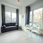 Work & Near Hamburg Appartement Ahrensburg
