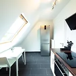 Work & Near Hamburg *