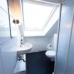 Work & Near Hamburg Appartement